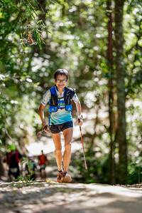 BIB: 
                            <button type="button" onclick="openModal(18954936)" class="btn btn-primary btn-sm float-right btn-popup" data-toggle="modal" data-target=".modal-high-quality">
                        <i class="fas fa-shopping-cart"></i> Add to Cart
                    </button>
                                            <button type="button" onclick="isThisMe(18954936, true)" class="btn btn-success btn-sm float-right btn-popup btn-isme hidden" data-toggle="tooltip" data-placement="bottom" title="นี่คือรูปของคุณใช่ไหม คลิกที่นี่เพื่อเอาเข้าอัลบั้ม">
                        <i class="fas fa-plus"></i> Add to album
                    </button>
                    <button type="button" onclick="isThisMe(18954936, false)" class="btn btn-warning btn-sm float-right btn-popup btn-isnotme hidden">
                        <i class="fas fa-ban"></i> Remove from album
                    </button>